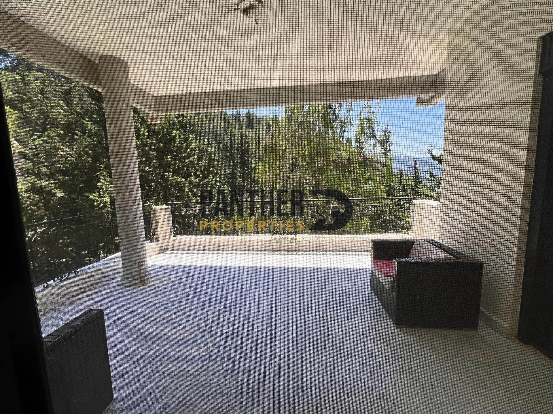 Apartment for sale in Adma, keserwan district, lebanon