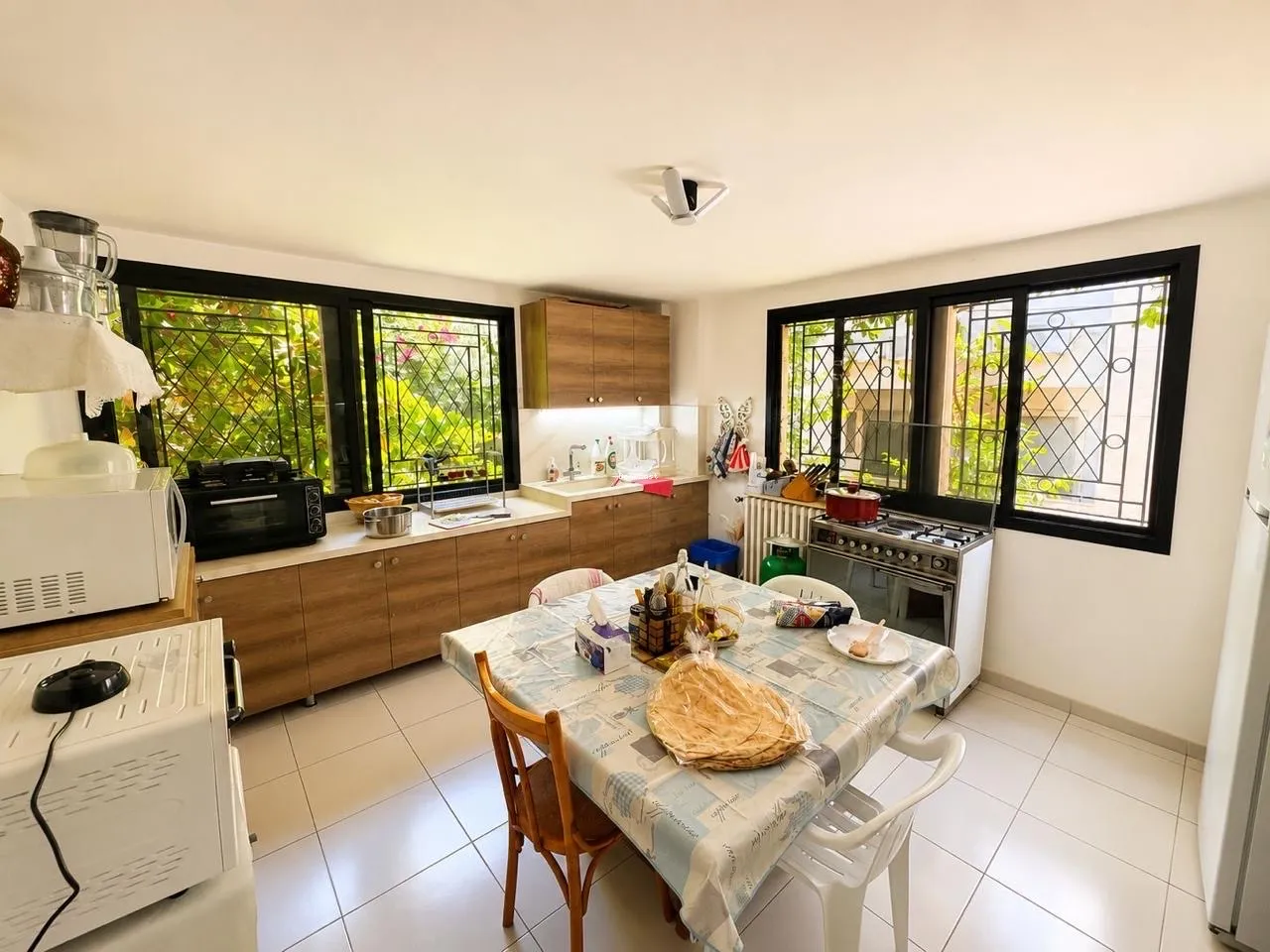 Villa for sale in Baabda, lebanon