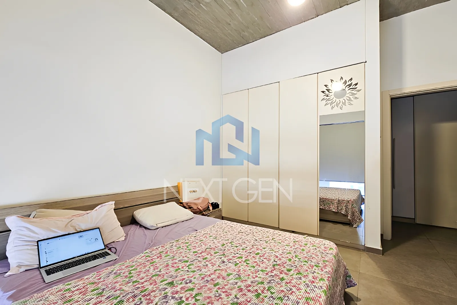 Apartment for Sale in Achrafieh