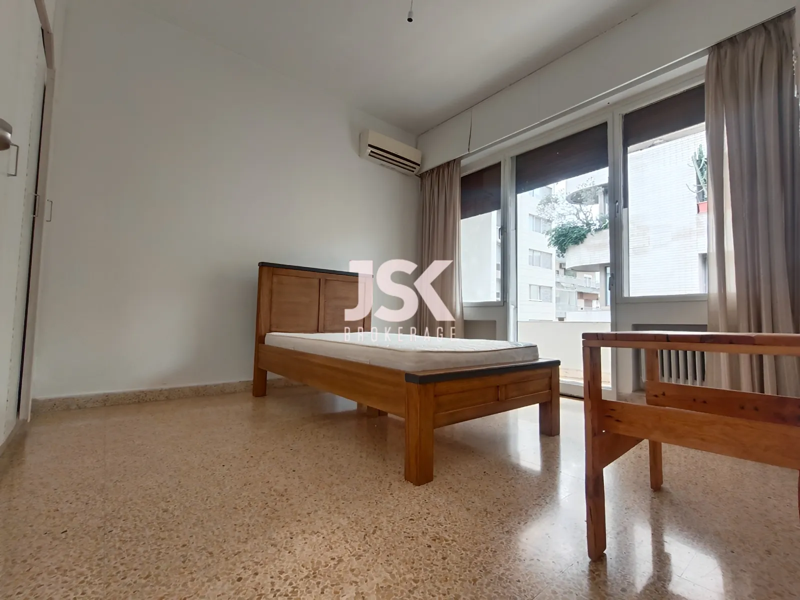 Apartment for Sale in Achrafieh