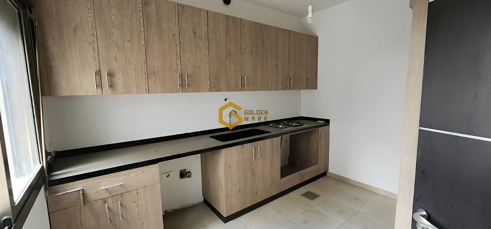 Duplex for Sale in Mar Roukoz