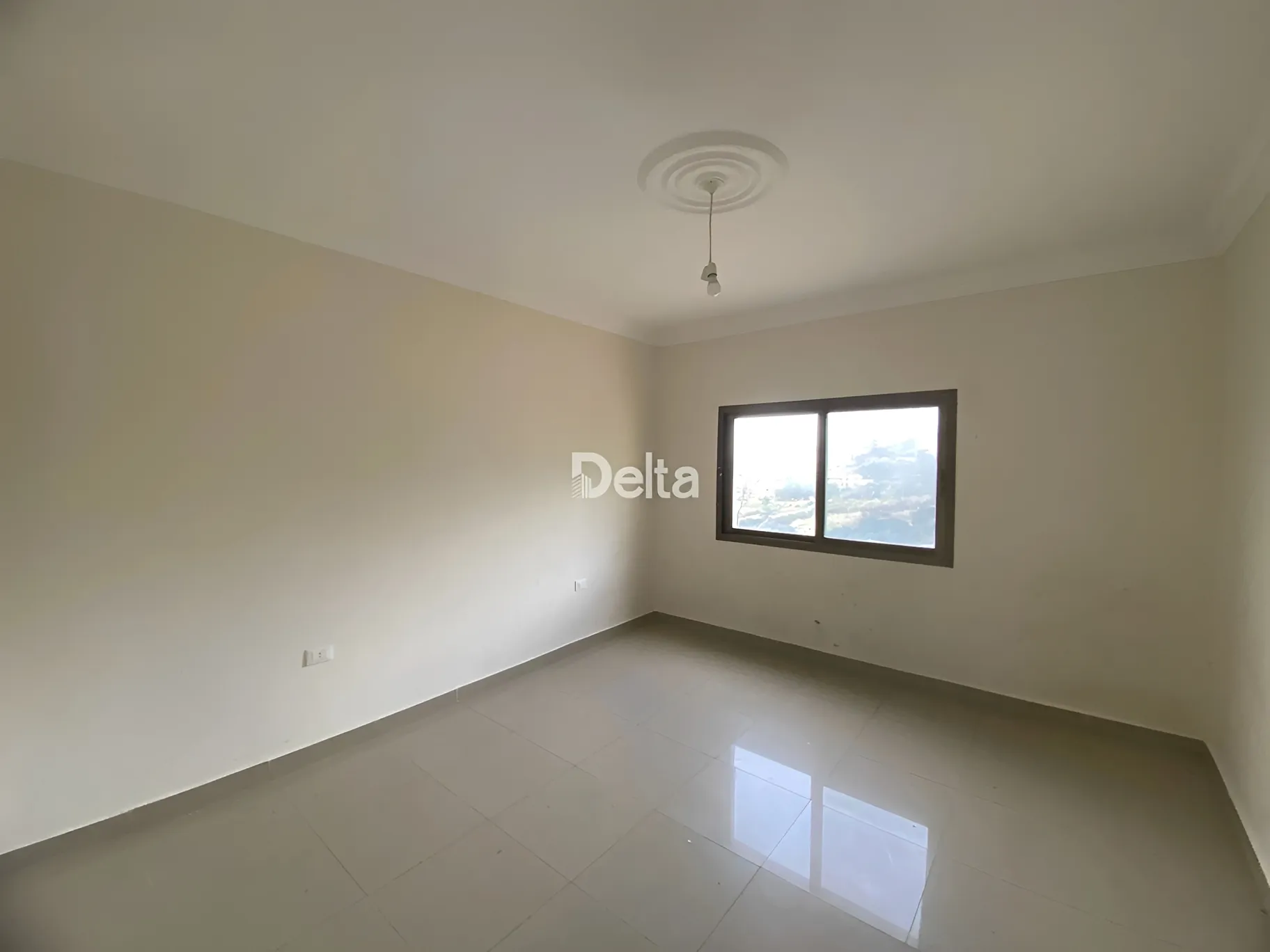 Apartment for sale in Khalde, Lebanon