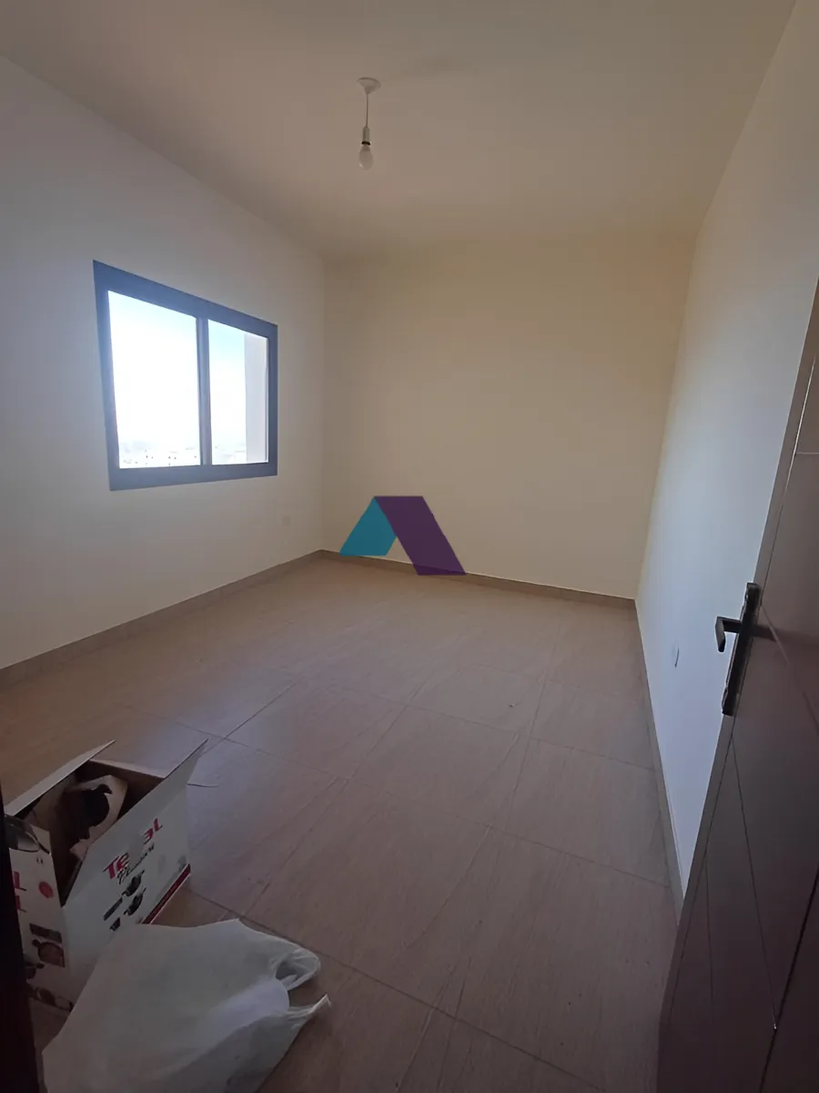 Apartment for Sale in Zahlé