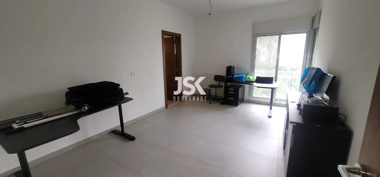 Apartment for Sale in Kaslik