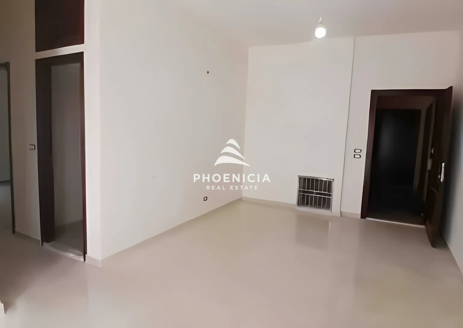 Apartment for sale in Blat
