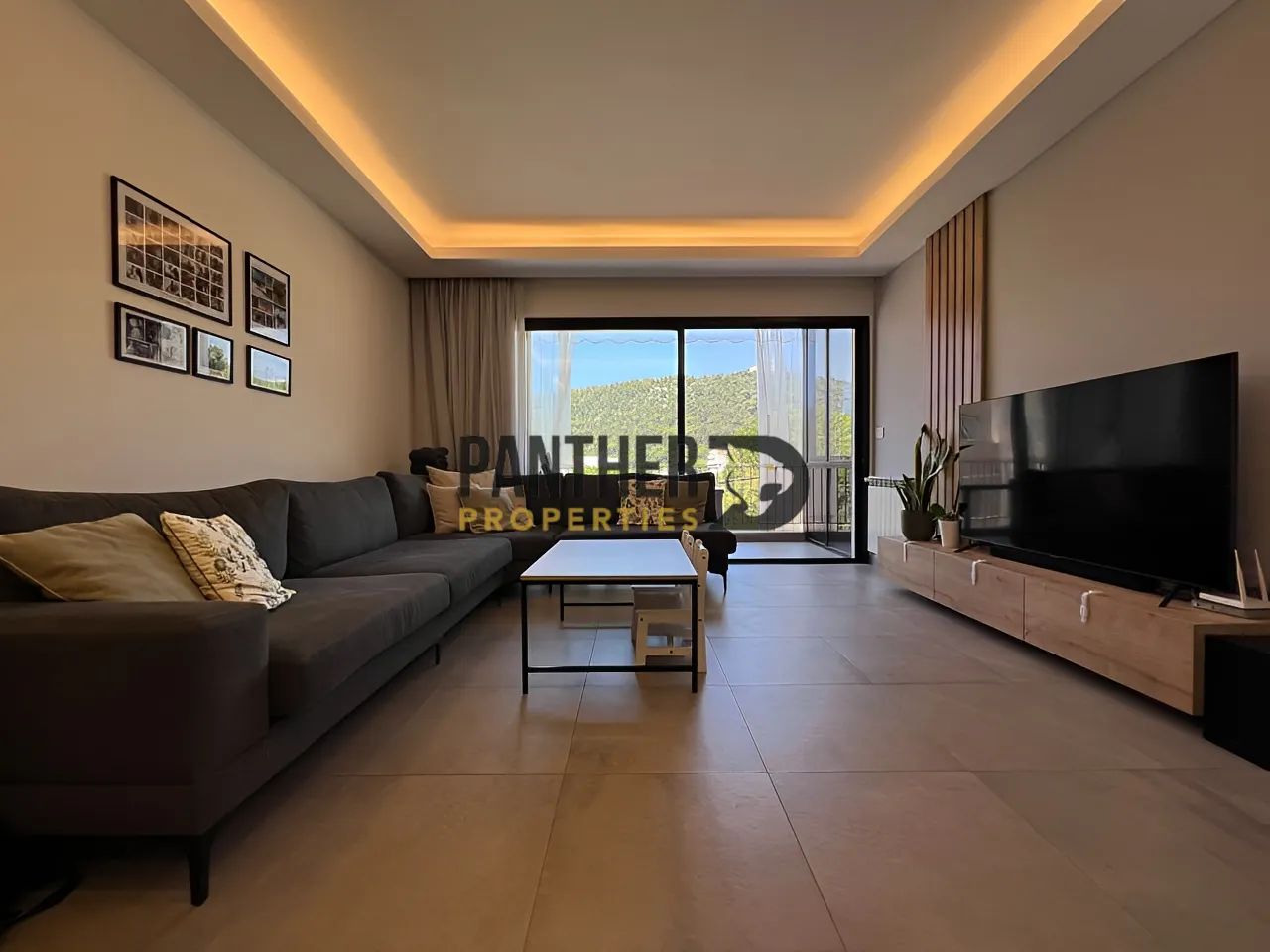 Apartment for sale in Mar chaaya, lebanon - 2 bed, 2.0 bath