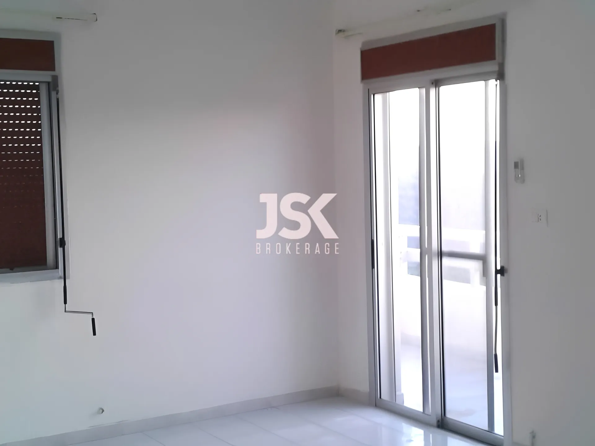 Apartment for Sale in Batroun