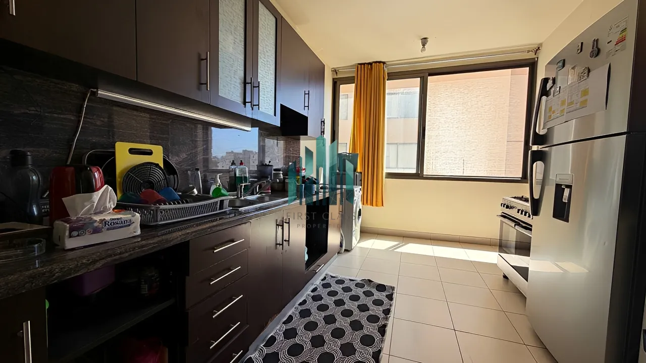 Apartment for sale in Jdeideh, lebanon