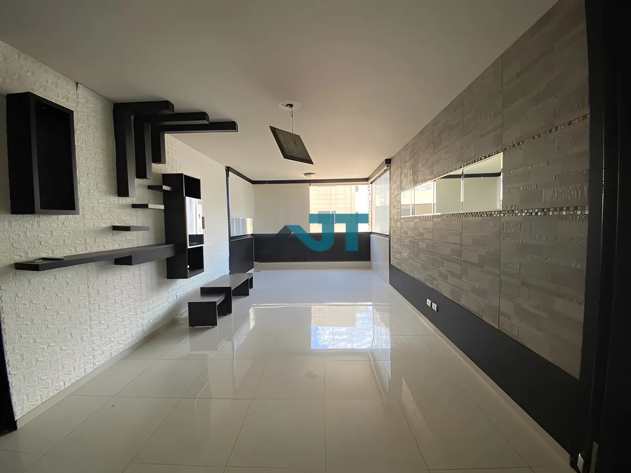 Apartment for Rent  in Antelias, lebanon