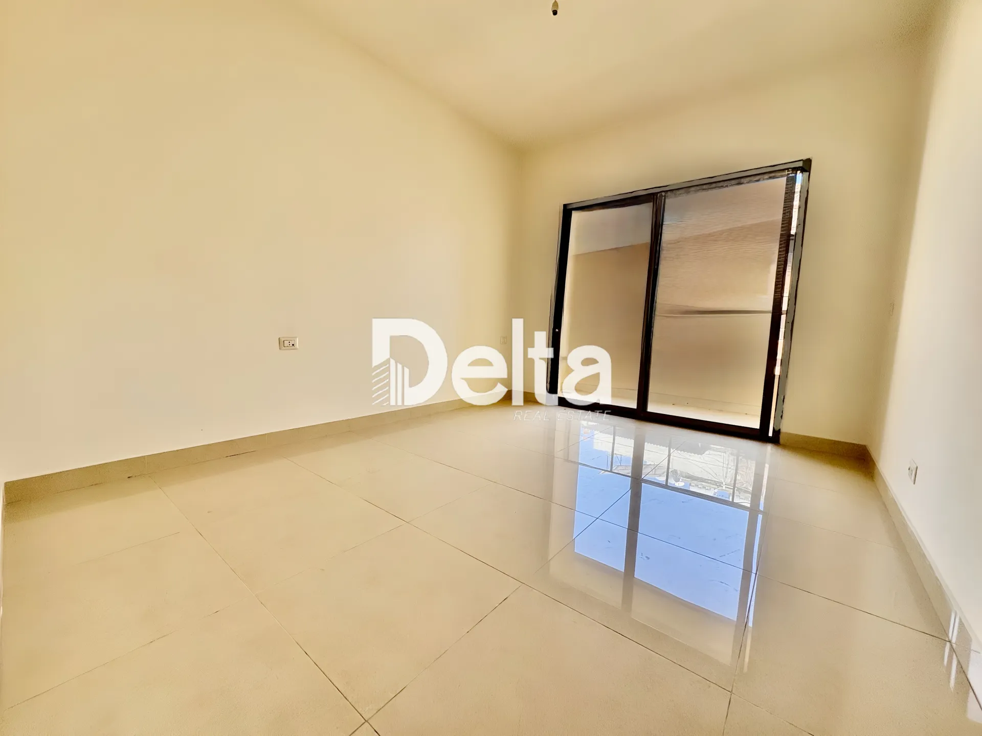 Apartment for sale in Burj abou haidar, beirut, lebanon