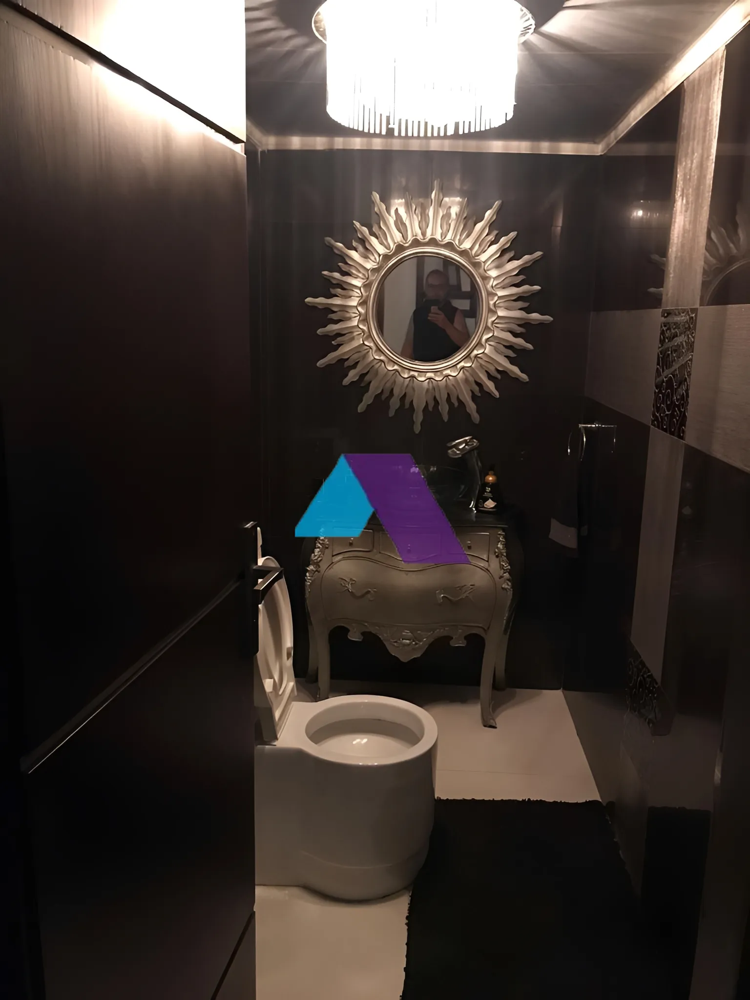 Apartment for Sale in Khalde