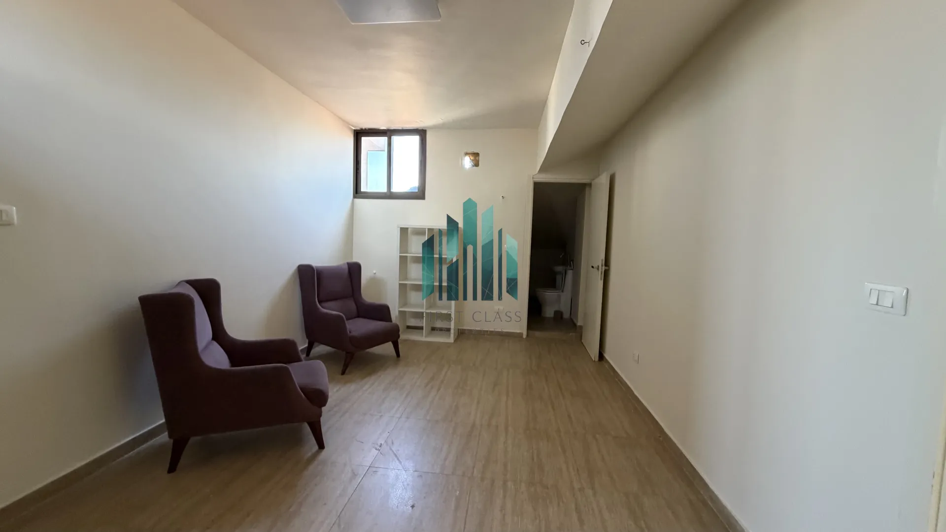 Apartment for rent in Dbayeh, lebanon - 2 bed, 1.0 bath