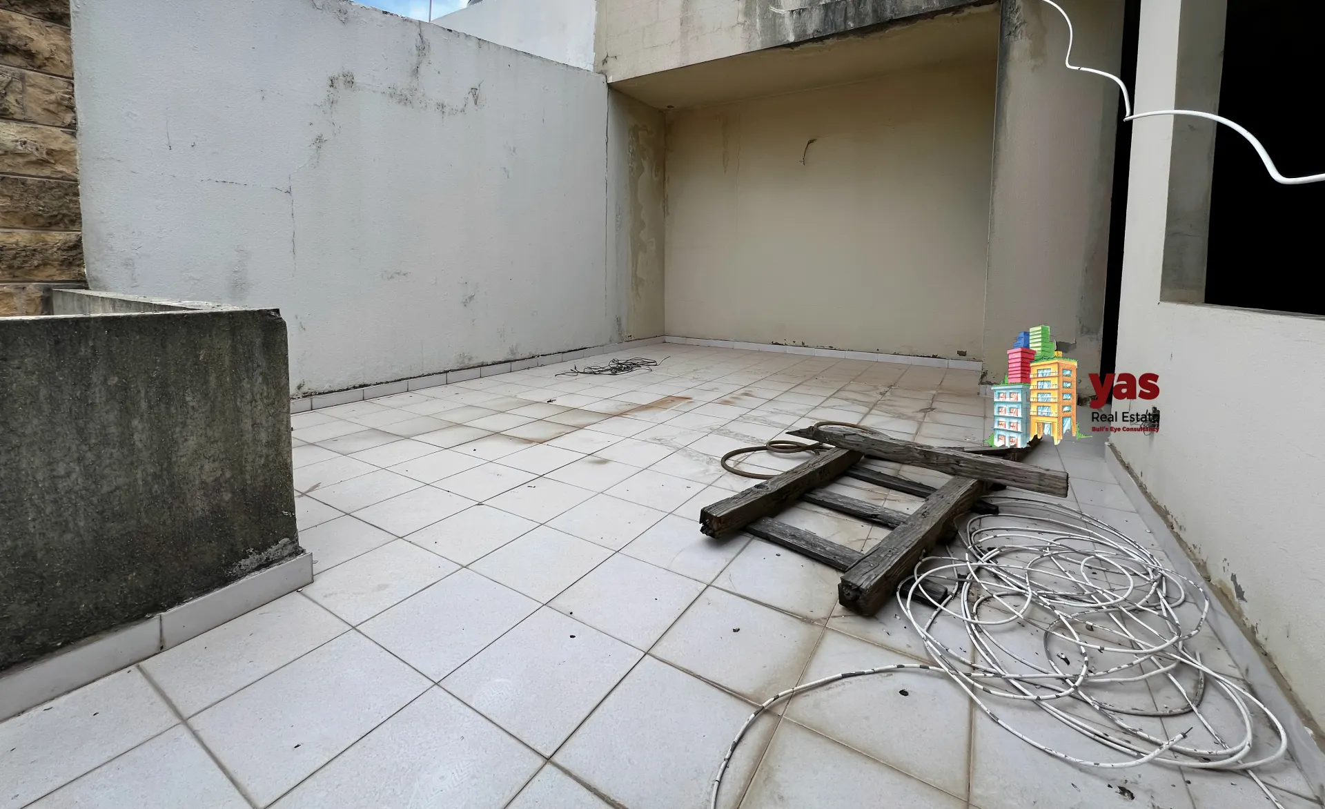 Duplex for sale in New Sehaile