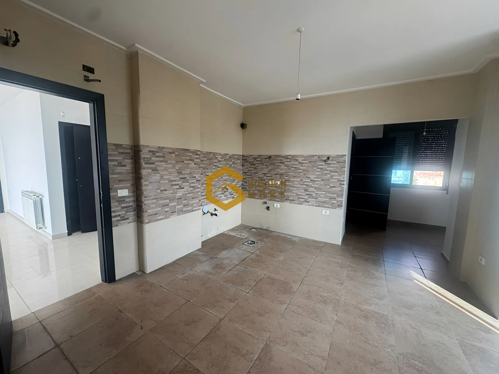 Apartment for Sale in Bqennaya - 3 bed, 3 bath