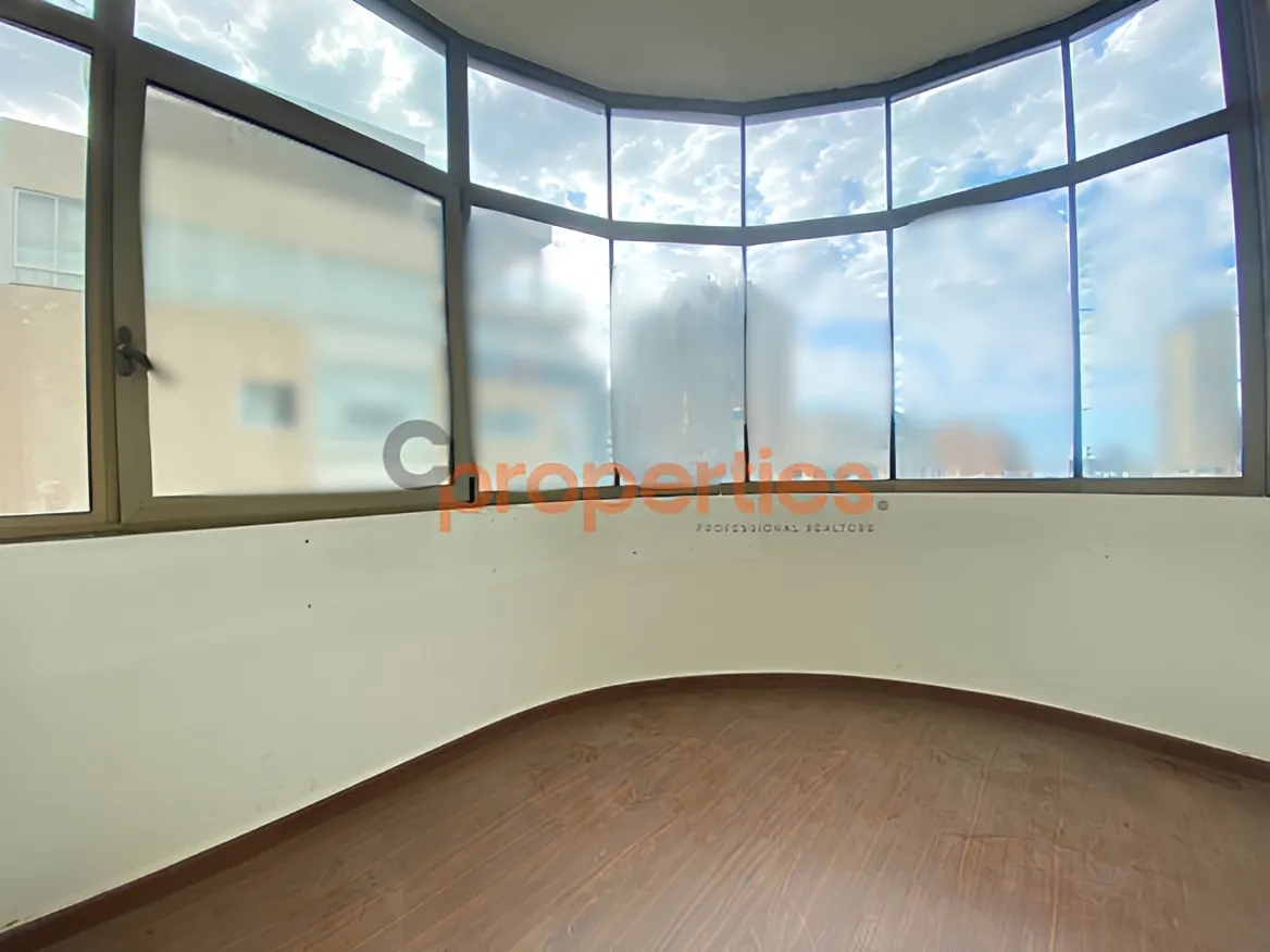 Office for Rent in Jal El Dib