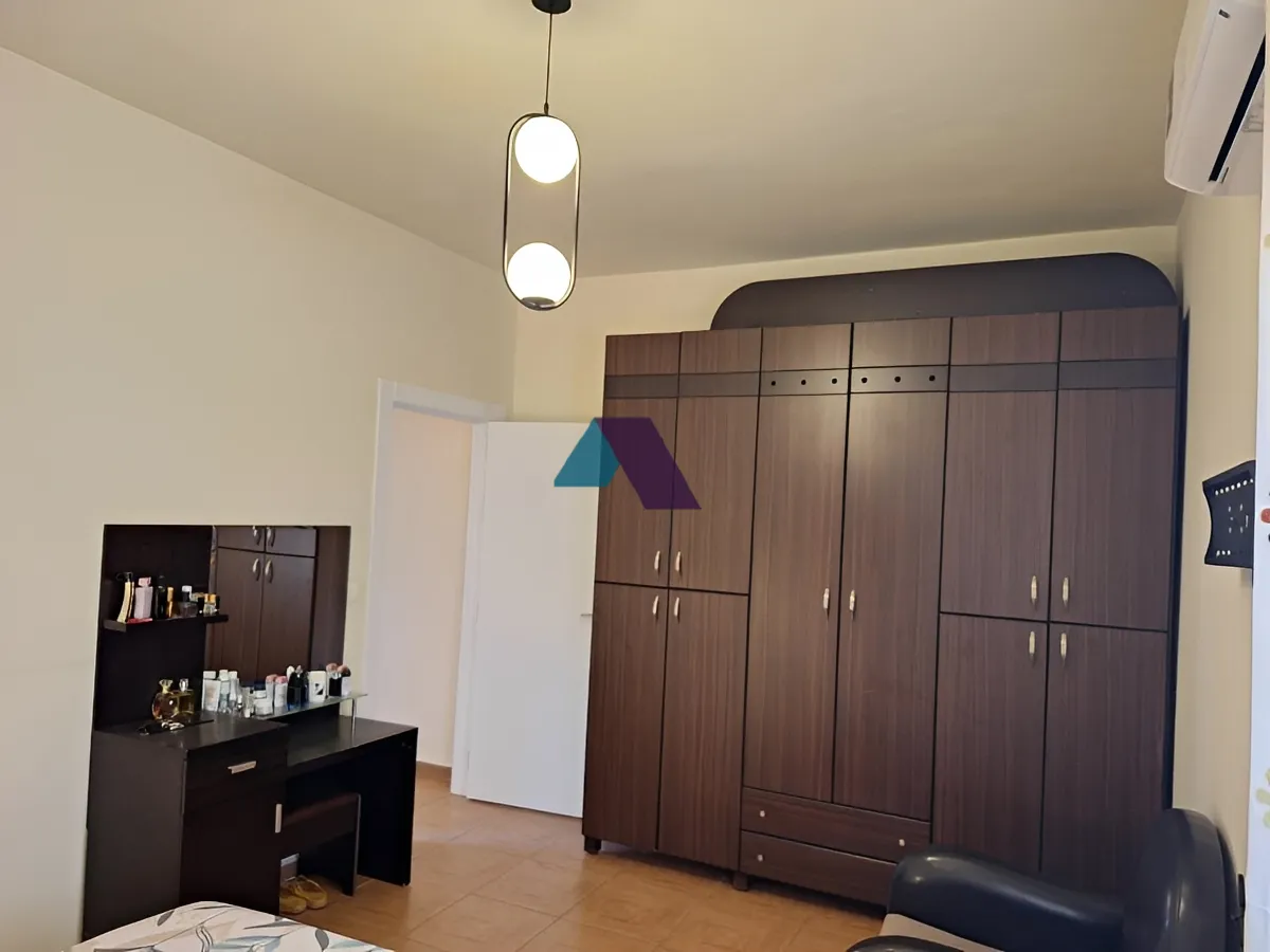 Apartment for Sale in Biaqout