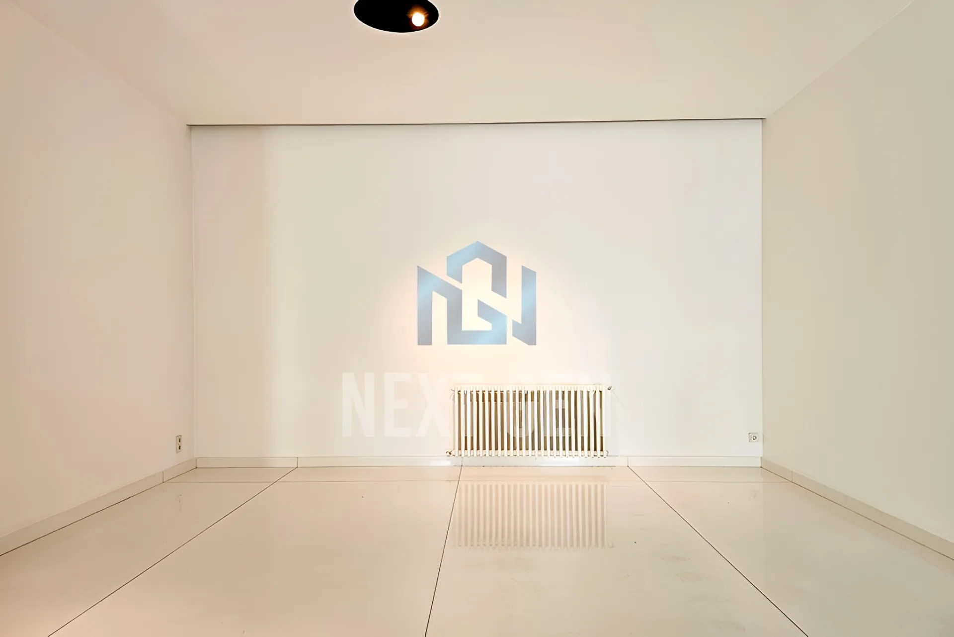 Apartment for rent in Badaro, Beirut, Lebanon