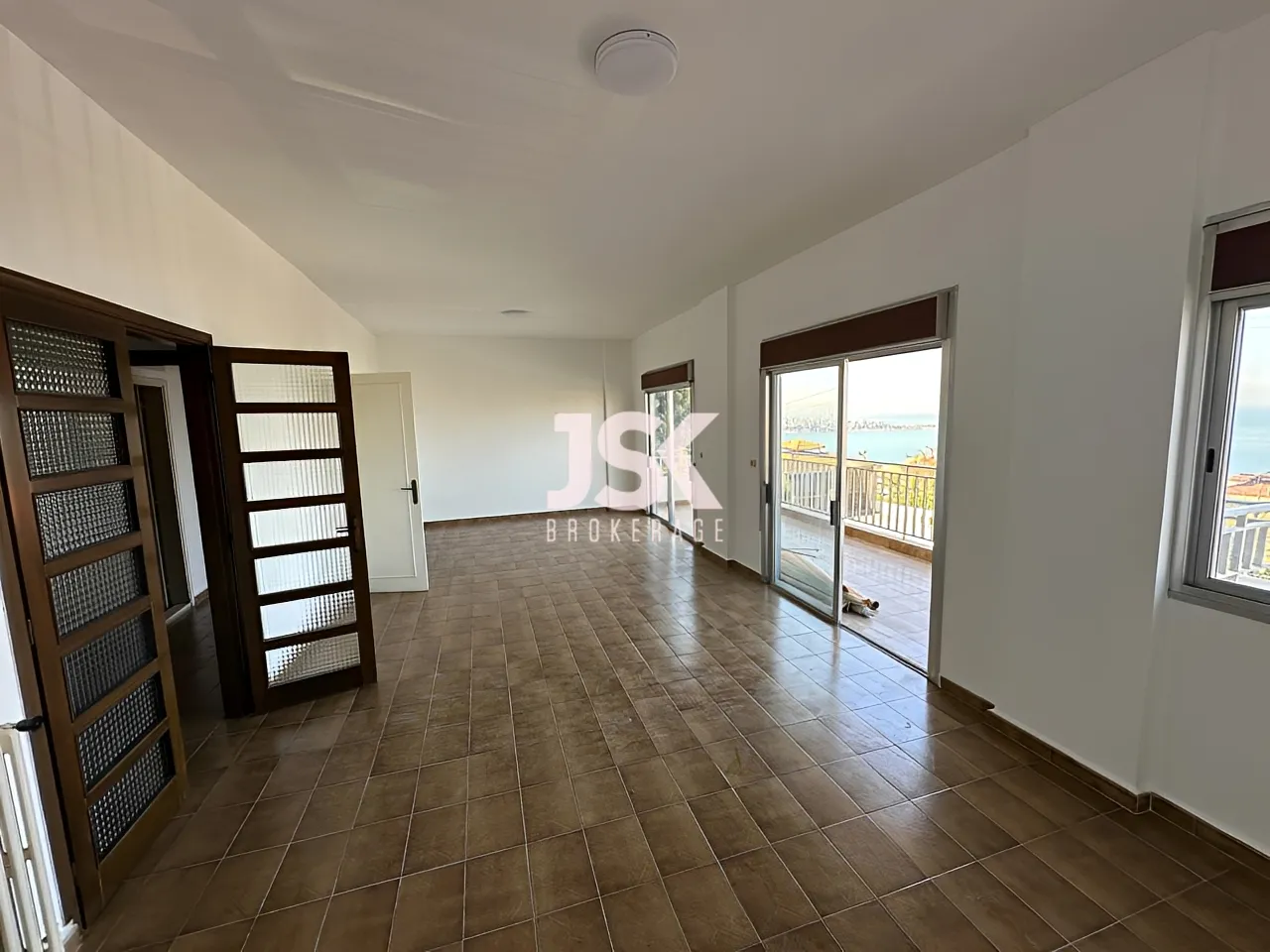 Apartment for Rent in Kfar Hbab