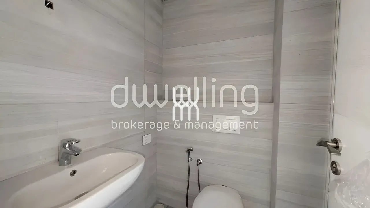 Apartment for sale in Achrafieh