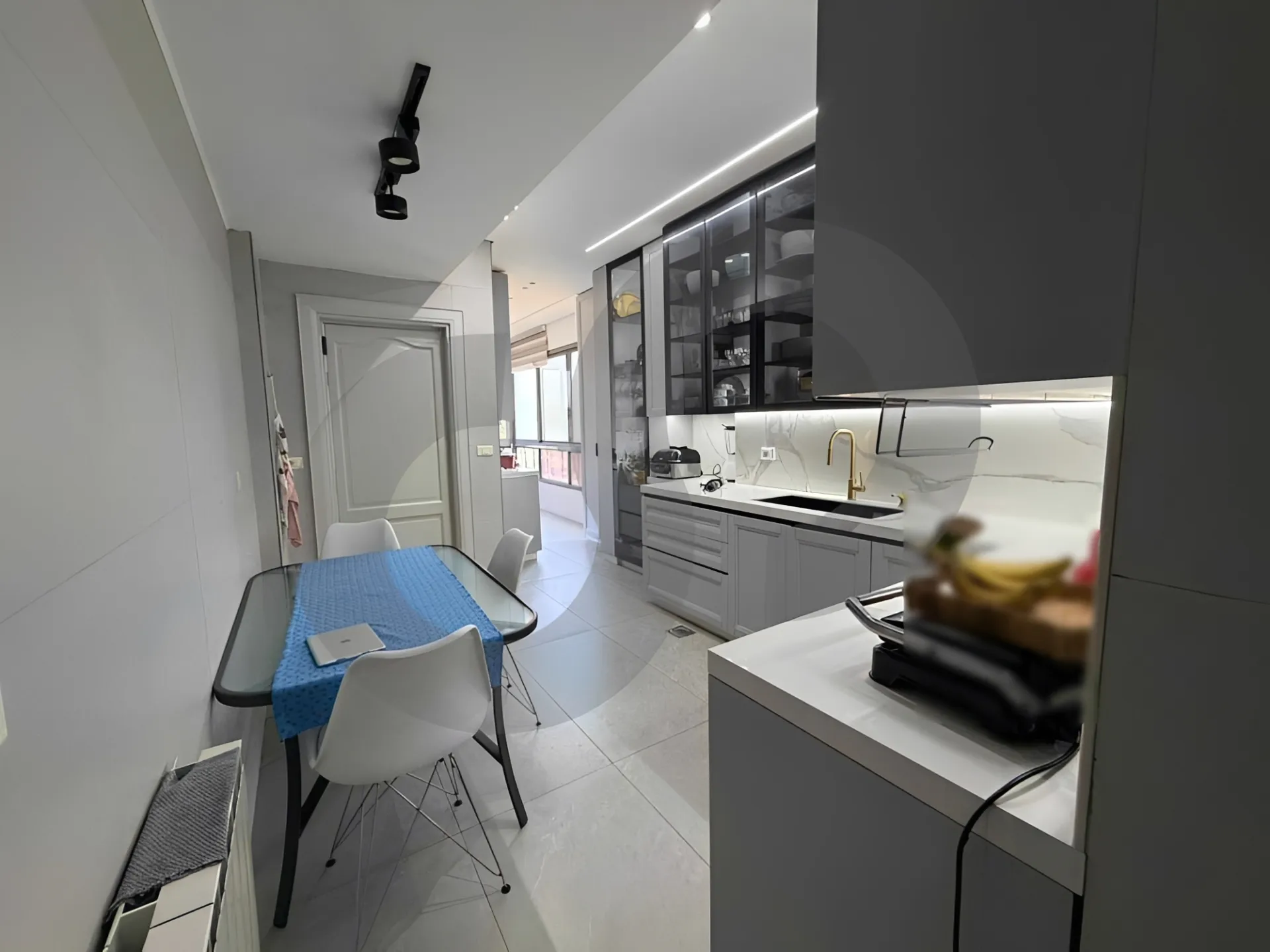 Apartment for Sale in Yarzeh