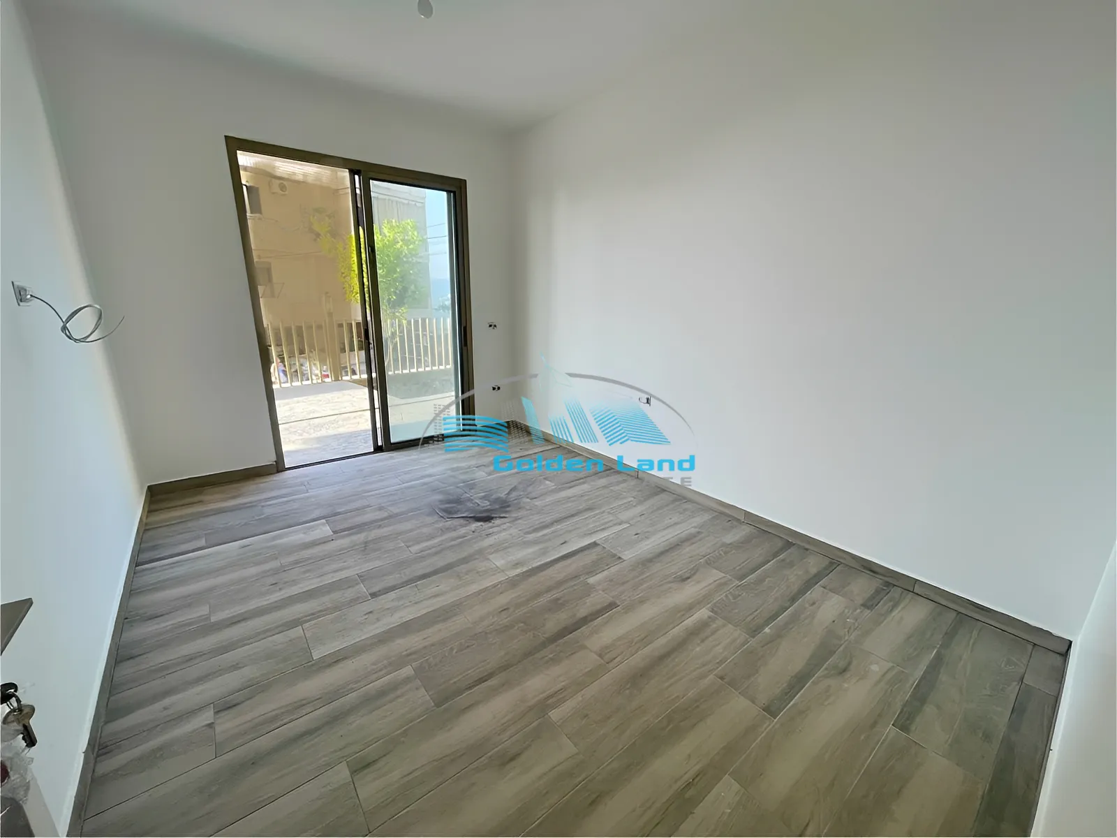 Apartment for Sale in Fatqa - 3 bed, 3 bath