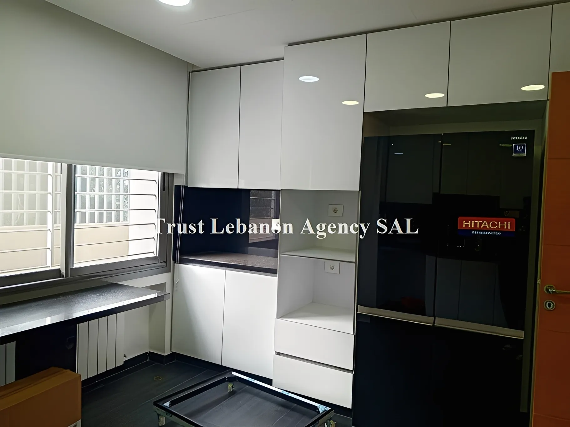 Triplex for Rent in yarzeh Baabda Lebanon - 3 bed, 4 bath