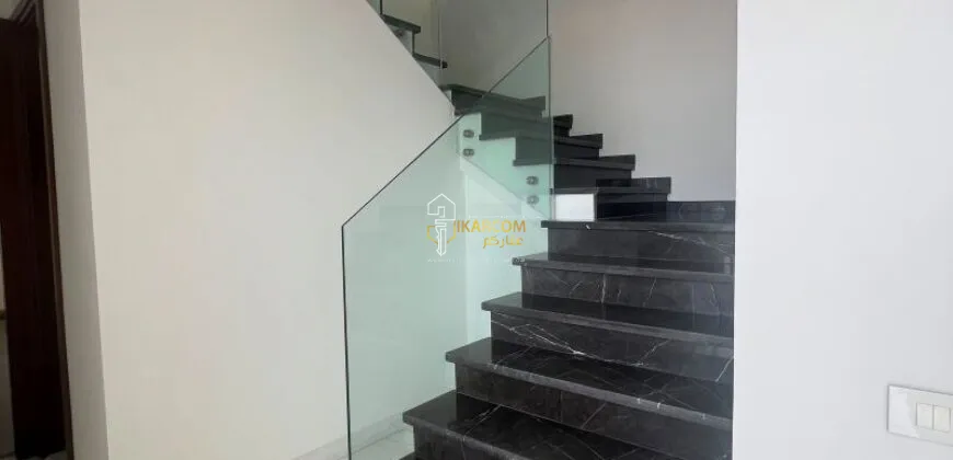 Apartment for Sale in Metn, Jdaideh, Lebanon