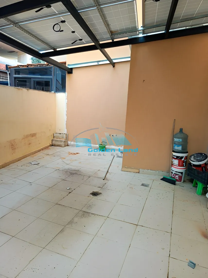 Apartment for Sale in Jdeideh, Lebanon