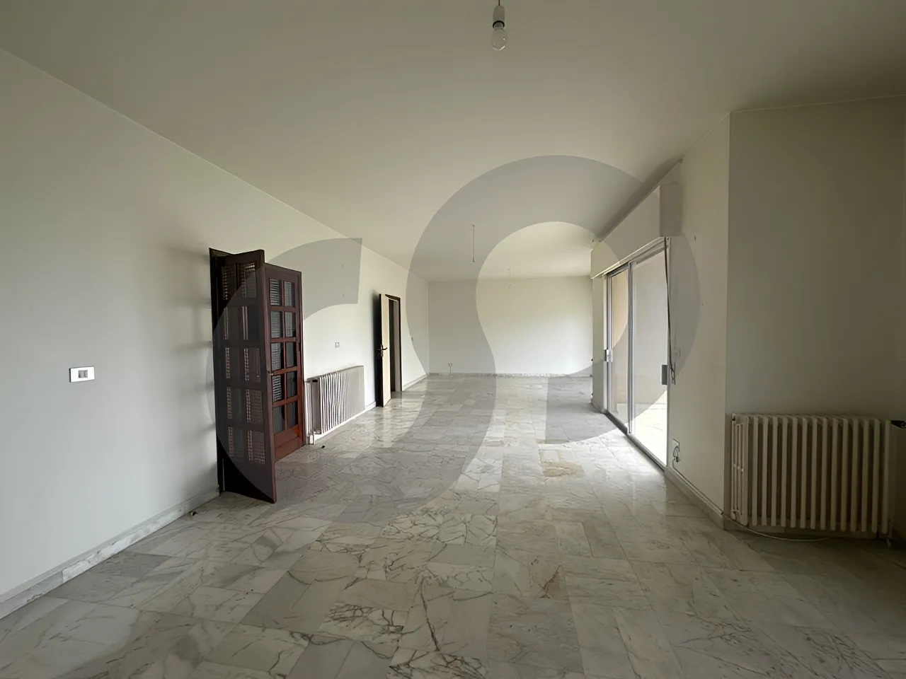 Apartment for Rent in Ballouneh