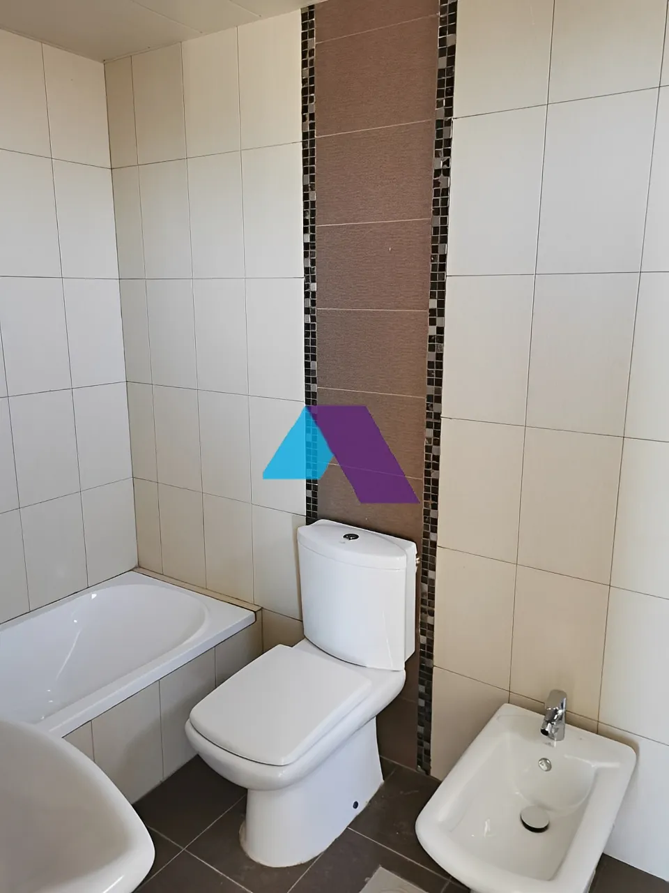 Apartment for Sale in Ras El Matn