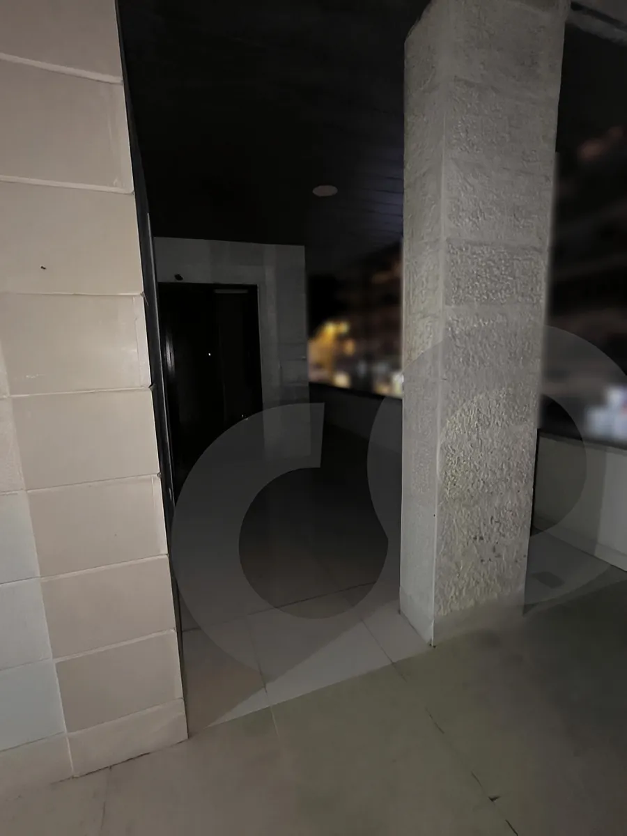 Apartment for Sale in Zgharta, Lebanon