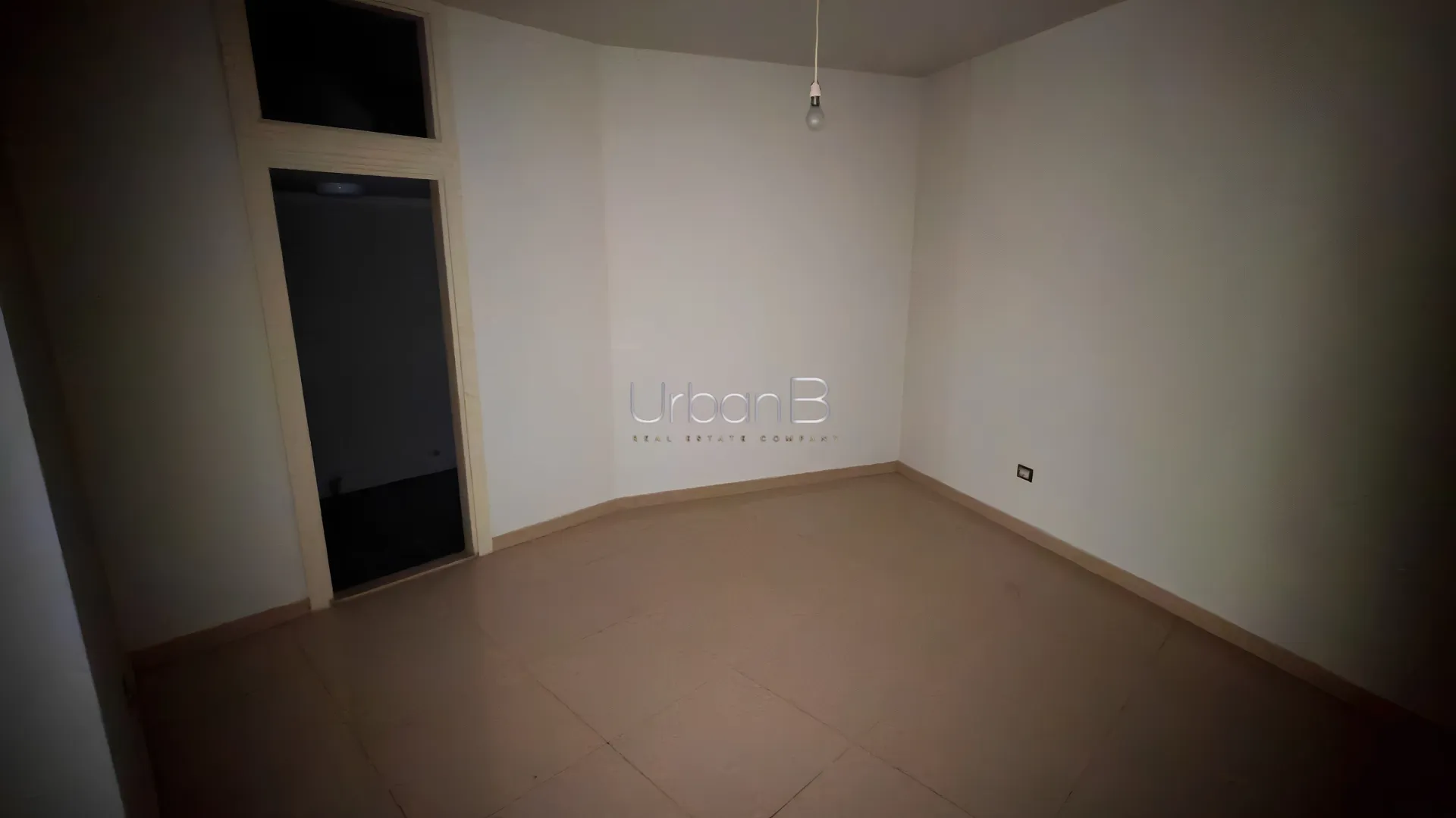 Apartment in Baabda, lebanon