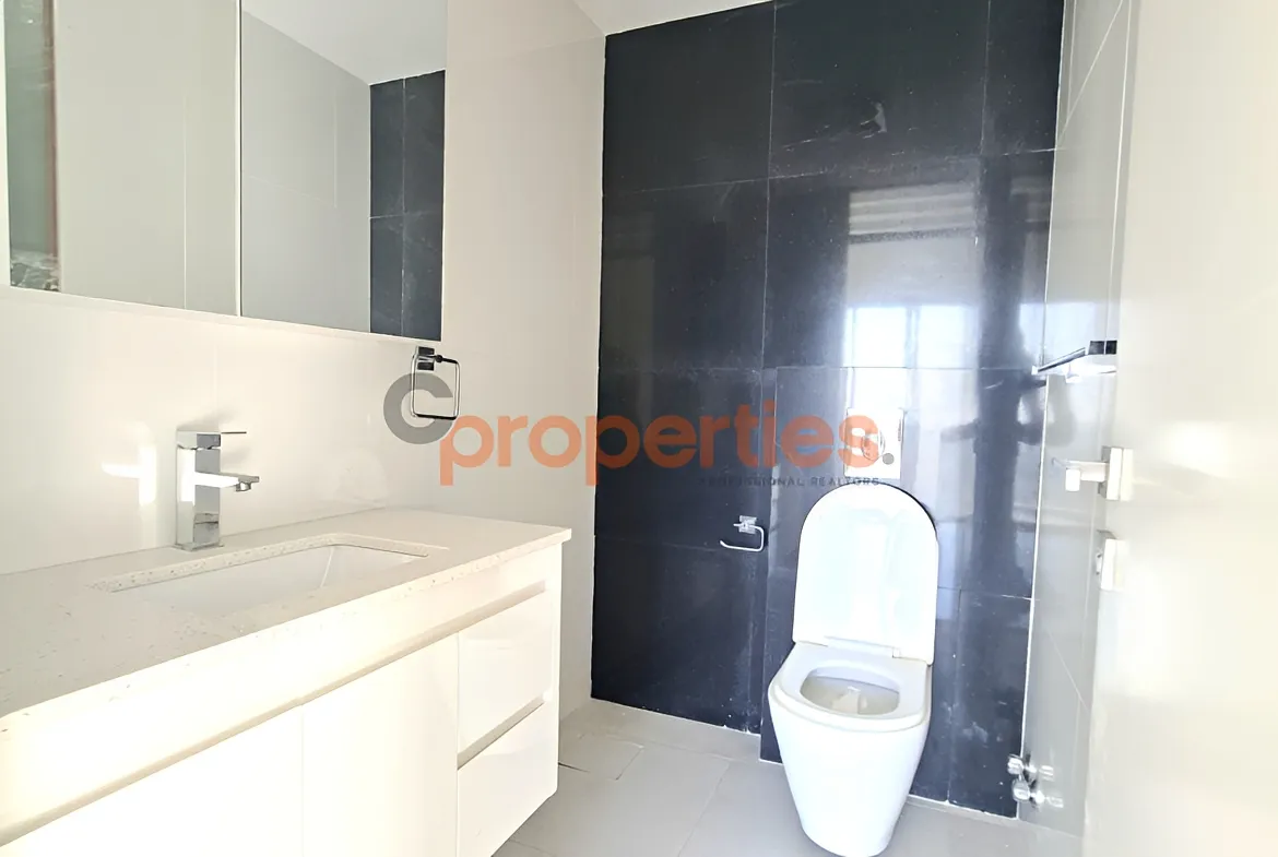 Apartment for Rent in Halat