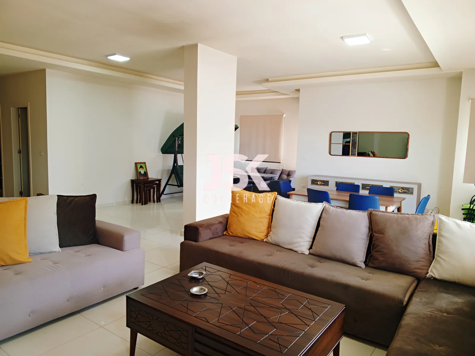 Apartment for Sale in Habboub