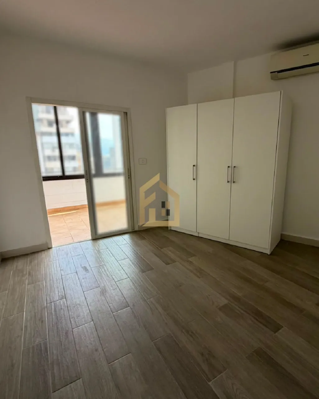 Apartment for rent in Achrafieh, Beirut, Lebanon