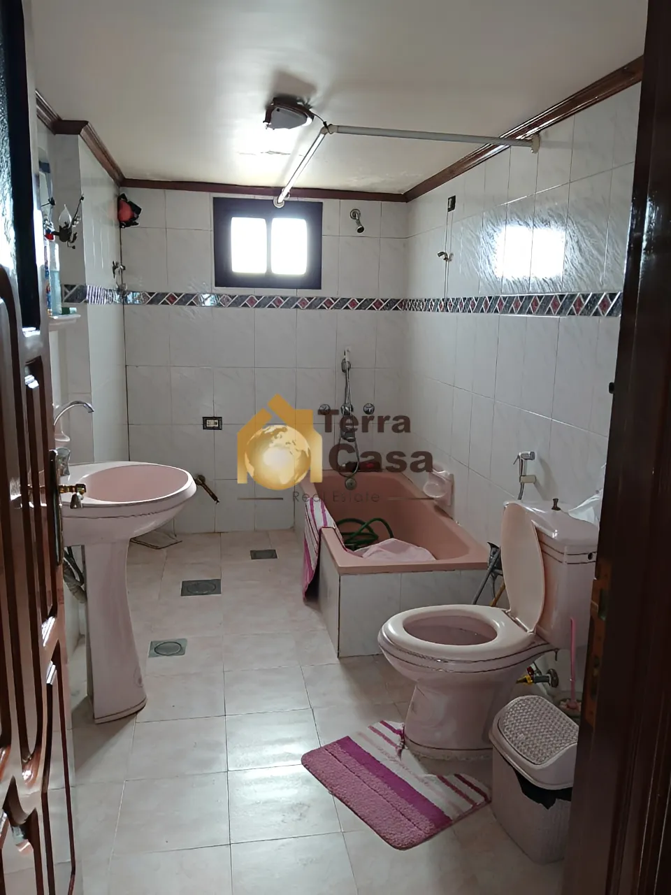 Apartment for Sale in Taalabeya