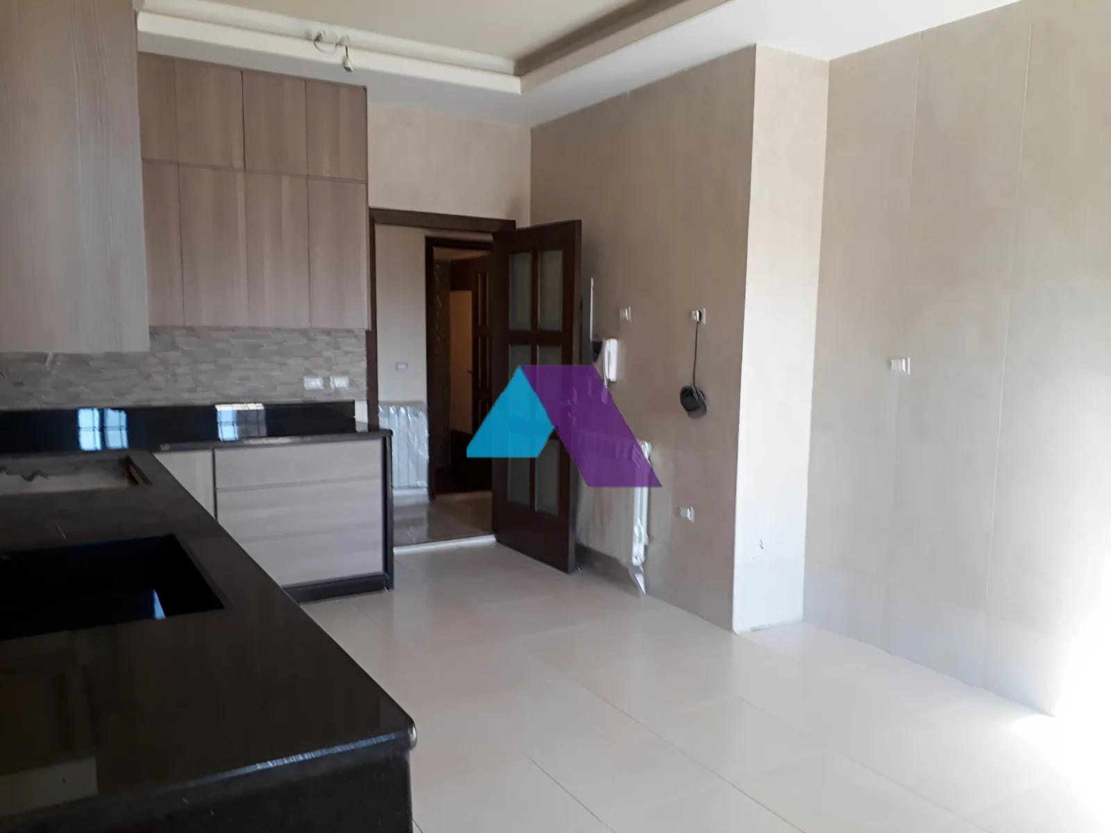 Apartment for Sale in Zahlé