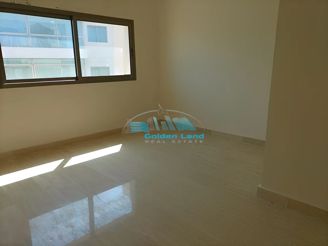 Duplex for Sale in Khalde, Lebanon