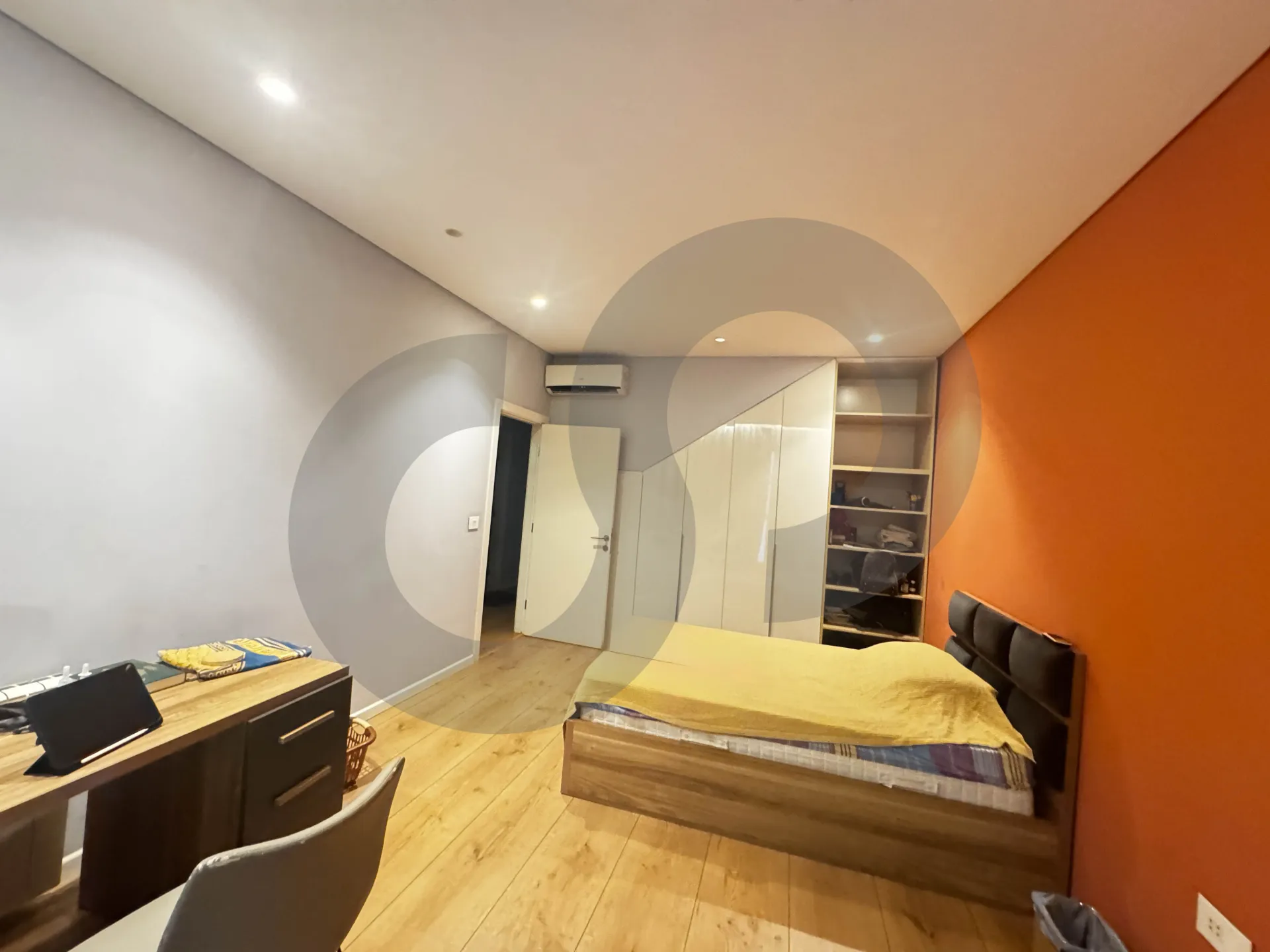 Apartment for Sale in Baabda