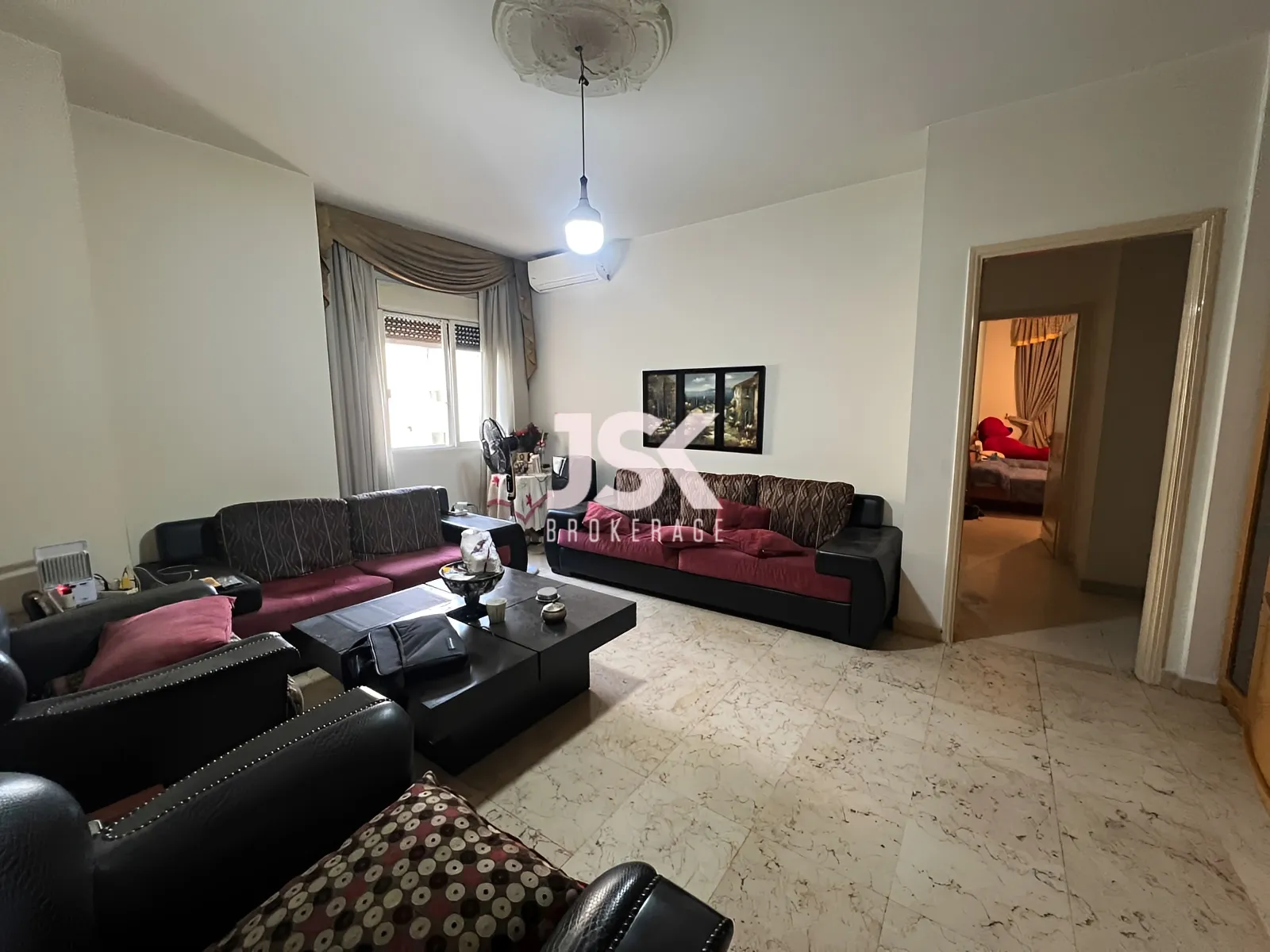 Apartment for Sale in Hadath