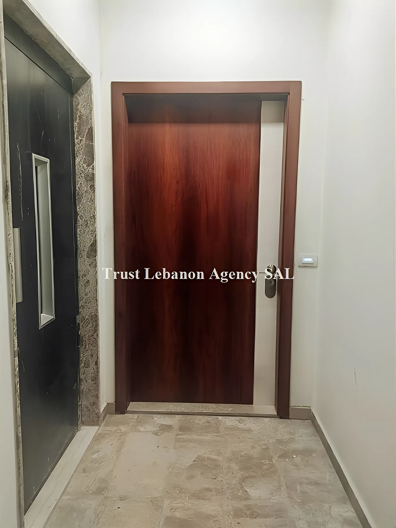 Apartment for Sale in Metn Mansourieh Lebanon