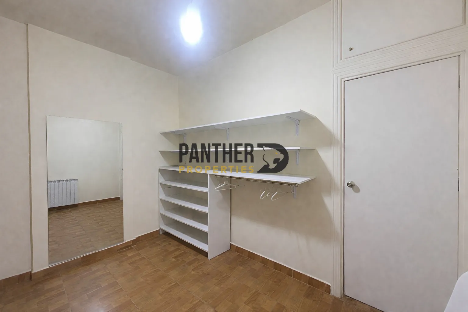 Apartment for sale in Sahel aalma, lebanon