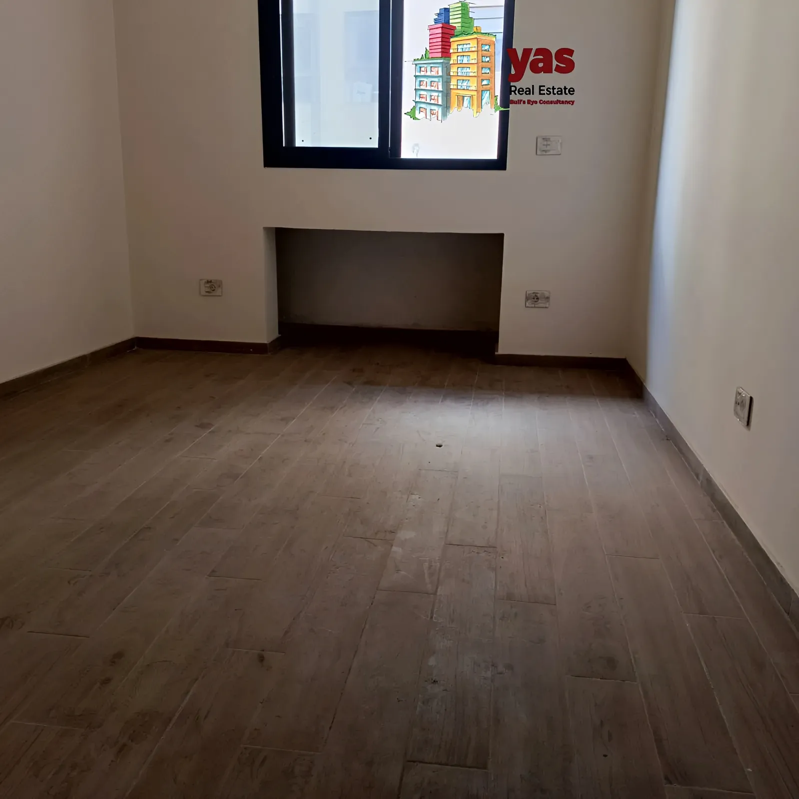 Apartment for Sale in Achrafieh