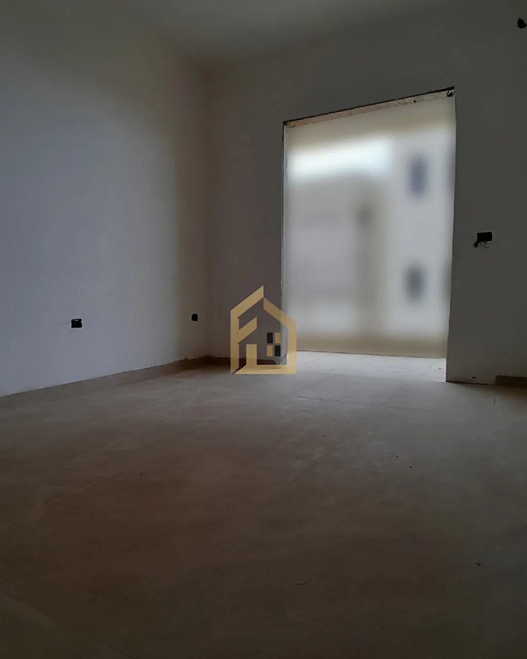 Apartment for Sale in Jbeil, Lebanon - 2 bed, 2 bath