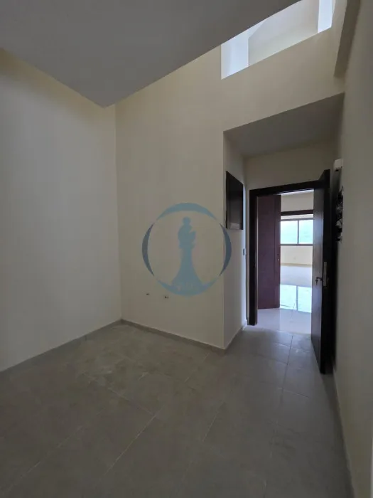 Duplex for sale in Mar Chaaya, Lebanon