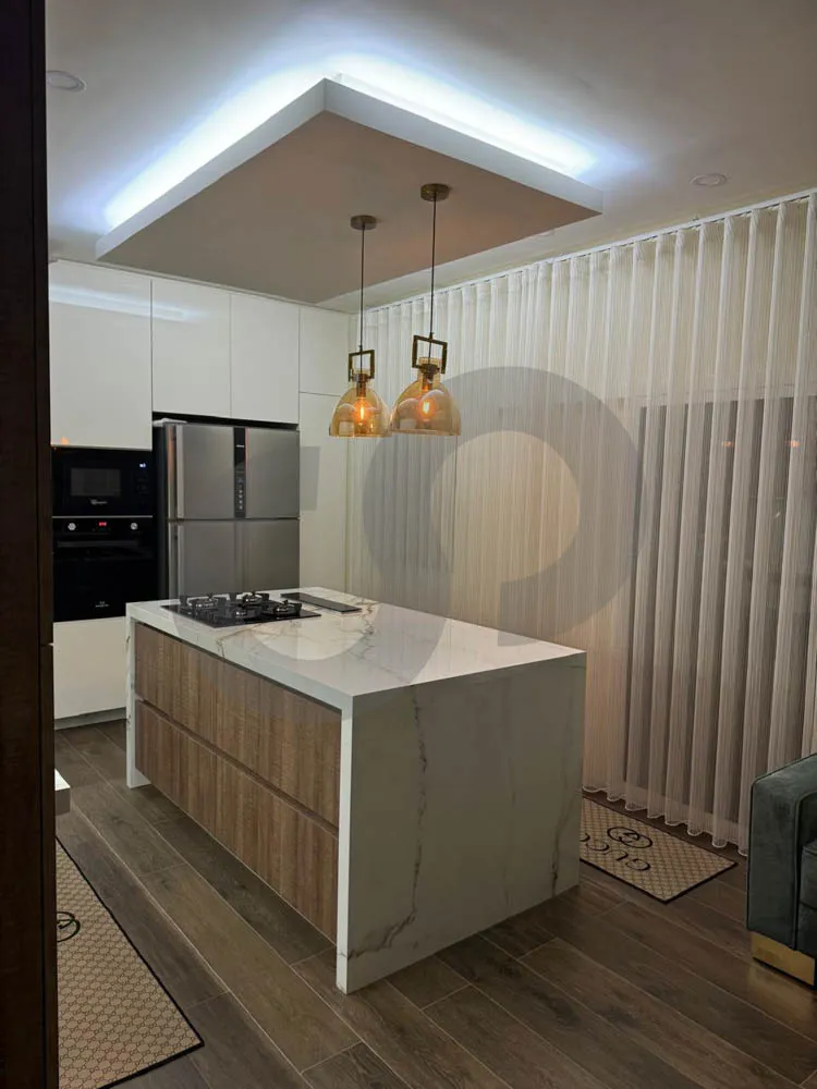 Apartment for Sale in Aley