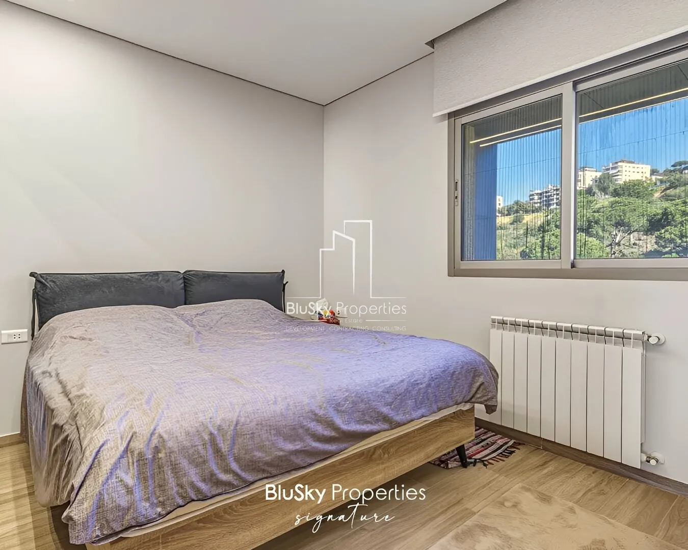 Duplex for Sale in Fanar