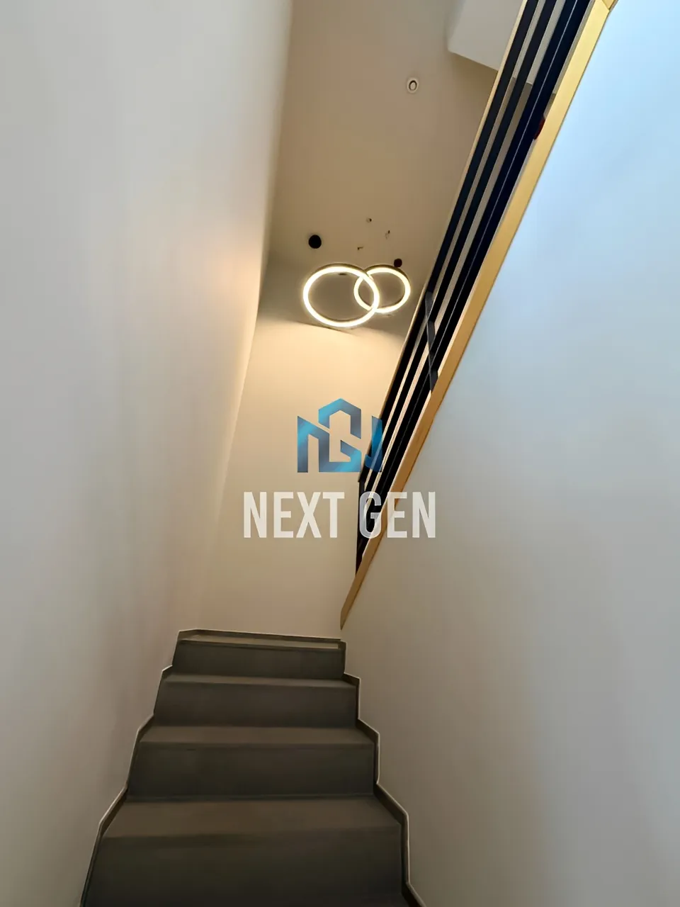 Duplex for rent in Achrafieh, Beirut, Lebanon