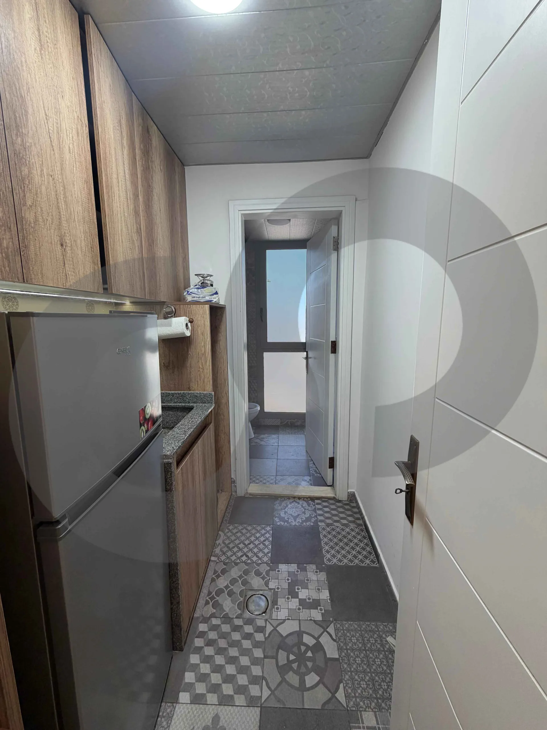 Commercial Property for Sale in Chouaifet El Aamroussieh