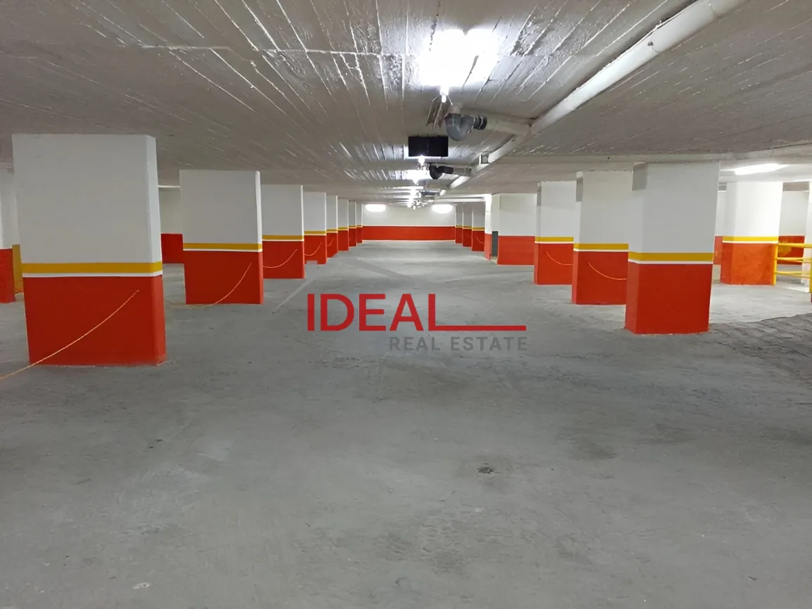 Office for rent in Zouk Mosbeh, Lebanon